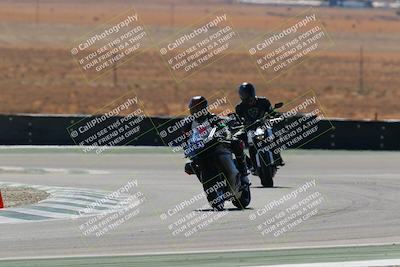 media/Oct-04-2025-Champ School (Sat) [[36446ccff8]]/1120am (Turn 5 and 6)/